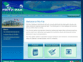 fritzpak.net