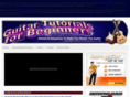 guitartutorialsforbeginners.org