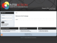 interactioncommunications.net