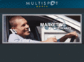 multispotmedia.com