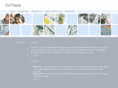 oxthera.com