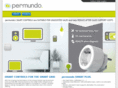 permundo.net