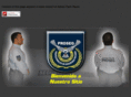 seguridadproseg.com