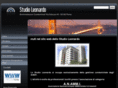 studioleonardo.eu