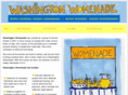washingtonwomenade.org
