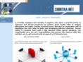 chintra.net