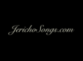 jerichosongs.com