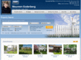maureensoderberg.com