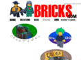 ntbricks.com