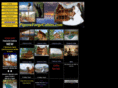 pigeonforgecabins.com