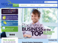 seoconsultingexpert.com