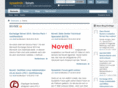 sysadmin-forum.de