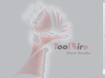 toolfire.net