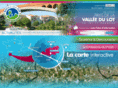 vallee-lot-47.com