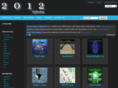 2012software.com