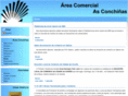 conchinas.com
