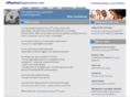 effectiveorganization.com