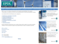 epdlswitchgear.com