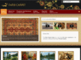 farsicarpet.com