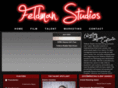 feldmanstudios.com