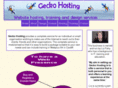 geckohosting.biz