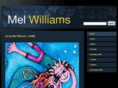 melwilliams.com.au