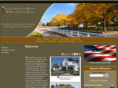 meyersfuneralhomes.com