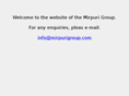 mirpurigroup.com