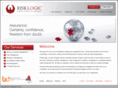 risklogic.com.au