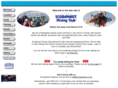 scubanauts.co.uk