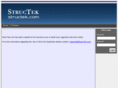 structek.net