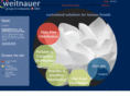 weitnauer.com