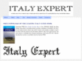 blueguideitaly.com