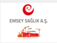 emseysaglik.com