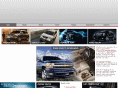 foxautogroup.com