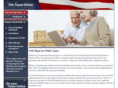 freetaxplace.com
