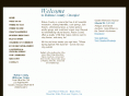 gamountains.com