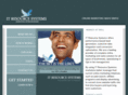 itresourcesystems.com