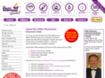 love-2-save.co.uk
