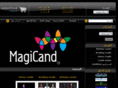 magicand.net