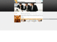 netinx.org