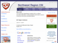 nwregioncsi.org