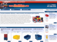 partsbasket.com