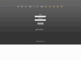premiumguest.com