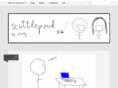 scuttlepond.com