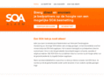 soaalarm.nl