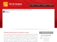 thefaircompany.com