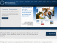 thinkwebcentric.com
