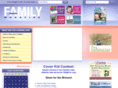 washingtonfamily.com