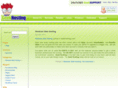 window-web-hosting.net